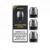 ARGUS P1 Replacement Pod Cartridge 400x400 1