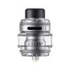 Frosted Grey Kylin M Pro RTA