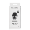 Smok RPM 4 Replacement Pods 500x500 1