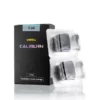 Uwell Caliburn X Empty Pod Cartridge 3ml 600x