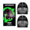 VAPORESSO ZERO S REPLACEMENT PODS 1.2 ohm in Dubai