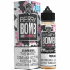 VGOD Berry Bomb Iced MTL eLiquid 60ml