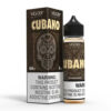 VGOD Cubano e Liquid 60ml