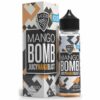 VGOD Mango Bomb Iced MTL eLiquid 60ml