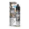 VGOD SaltNic Iced Mango Bomb eLiquid 30ml