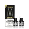 VOOPOO PnP 2 Pod Cartridge 400x400 1