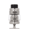 Vandy Vape KYLIN Mini V2 25mm RTA 1