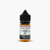 Vct Salt 30ml