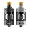 authentic innokin ares 2 d24 le mtl rta rebuildable tank vape atomizer flint 40ml 24mm diameter limi 400x400 1