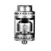 dovpo blotto v 15 rta en