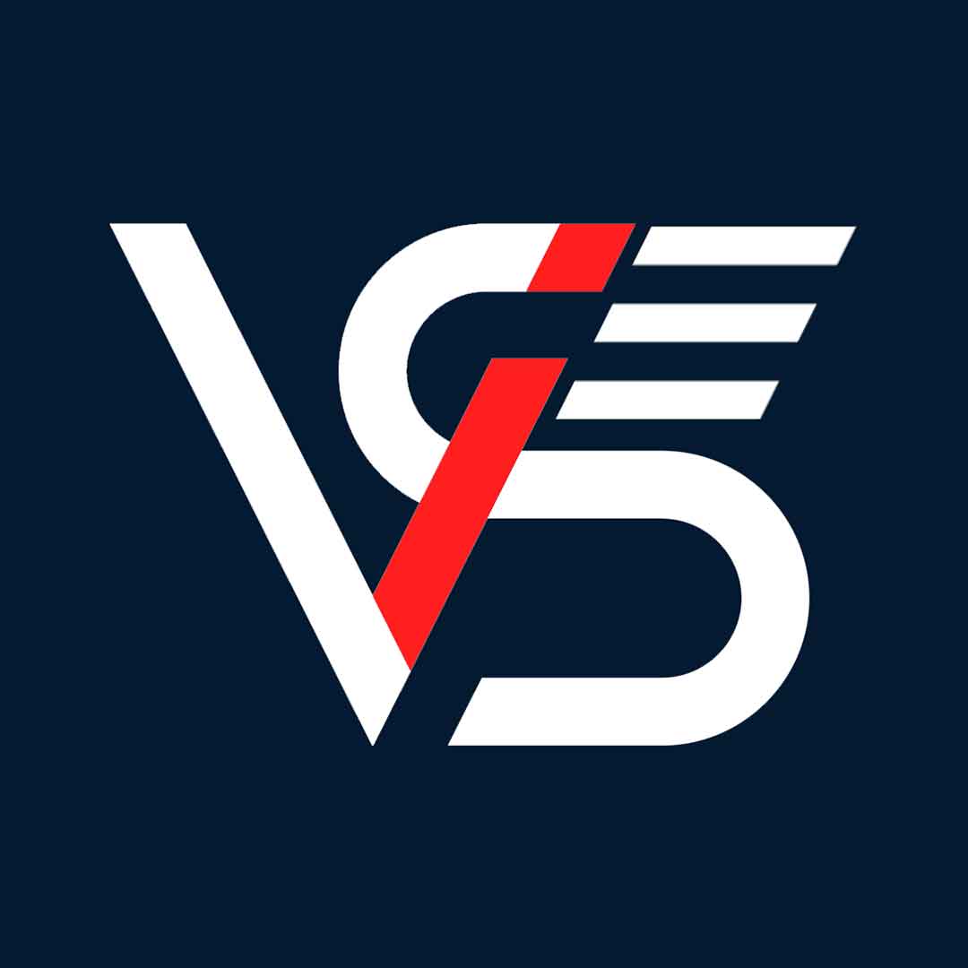 Vape Store Egypt - Logo