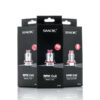 smok rpm coils single or pack of 5 30340 p