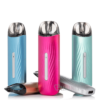 vaporesso osmall 2 pod system all colors 1