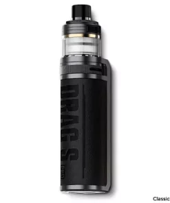 voopoo drag s pro 500x500 classic black 400x400 1