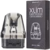 wildfire vape xlim pro xlim v3 replacement pods