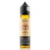 VCT Chocolate Ripe Vapes E Juice