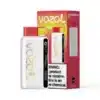 Vozol Star 9000 Disposable Vape watermelon ice