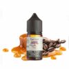 RIPE VAPES CARAMEL CAFE SALT