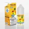 TOKYOSUPERCOOLPINEAPPLEMANGOICESALTNIC30ML35MG 3585e208 baeb 453f a624 2efe887abf9f 2048x