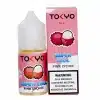 Tokyo Super Cool Pink Lychee 50mg in Pakistan