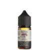 VCT Caramel Ripe Vapes Saltz 30ml 510x541 1