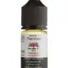 VCT Cinnamon Ripe Vapes Saltz 30ml 510x719 1