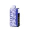 ELFBAR NIC KING Mixed Berry 30K