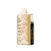 ELFBAR NIC KING 30K