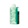 Elf bar Nic King 30k Miami Mint