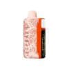 elfbar nic king 30k
