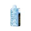 elf bar nic king 30k