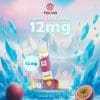 tokyo 60ml mtl passion fruit
