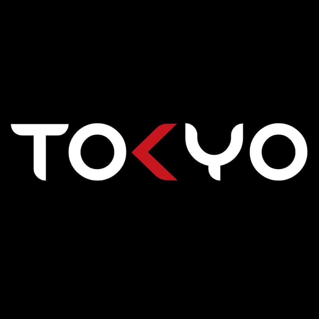 Tokyo mtl
